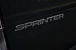New 2026 Mercedes-Benz Sprinter 3500 High Roof Empty Cargo Van for sale #MBCV10070 - photo 27