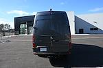 New 2026 Mercedes-Benz Sprinter 3500 High Roof Empty Cargo Van for sale #MBCV10070 - photo 28