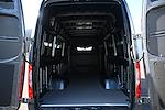New 2026 Mercedes-Benz Sprinter 3500 High Roof Empty Cargo Van for sale #MBCV10070 - photo 2