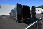 New 2026 Mercedes-Benz Sprinter 3500 High Roof Empty Cargo Van for sale #MBCV10070 - photo 29
