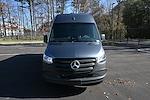 New 2026 Mercedes-Benz Sprinter 3500 High Roof Empty Cargo Van for sale #MBCV10070 - photo 30