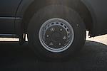 New 2026 Mercedes-Benz Sprinter 3500 High Roof Empty Cargo Van for sale #MBCV10070 - photo 32
