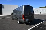 New 2026 Mercedes-Benz Sprinter 3500 High Roof Empty Cargo Van for sale #MBCV10070 - photo 5
