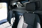 New 2026 Mercedes-Benz Sprinter 3500 High Roof Empty Cargo Van for sale #MBCV10070 - photo 6