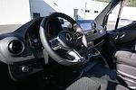 New 2026 Mercedes-Benz Sprinter 3500 High Roof Empty Cargo Van for sale #MBCV10070 - photo 7