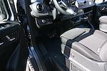 New 2026 Mercedes-Benz Sprinter 3500 High Roof Empty Cargo Van for sale #MBCV10070 - photo 8