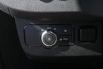 New 2026 Mercedes-Benz Sprinter 3500 High Roof Empty Cargo Van for sale #MBCV10070 - photo 10