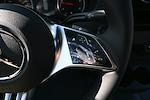 New 2026 Mercedes-Benz Sprinter 3500XD High Roof Empty Cargo Van for sale #MBCV10071 - photo 12