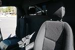 New 2026 Mercedes-Benz Sprinter 3500XD High Roof Empty Cargo Van for sale #MBCV10071 - photo 6