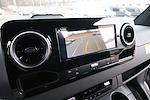 2026 Mercedes-Benz Sprinter 3500 Standard Roof RWD Empty Cargo Van for sale #MBCV10073 - photo 14