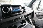 2026 Mercedes-Benz Sprinter 3500 Standard Roof RWD Empty Cargo Van for sale #MBCV10073 - photo 15