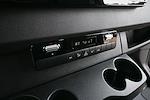 2026 Mercedes-Benz Sprinter 3500 Standard Roof RWD Empty Cargo Van for sale #MBCV10073 - photo 16