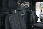 2026 Mercedes-Benz Sprinter 3500 Standard Roof RWD Empty Cargo Van for sale #MBCV10073 - photo 19