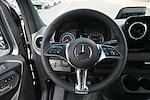2026 Mercedes-Benz Sprinter 3500 Standard Roof RWD Empty Cargo Van for sale #MBCV10073 - photo 3