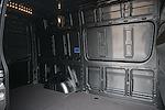 2026 Mercedes-Benz Sprinter 3500 Standard Roof RWD Empty Cargo Van for sale #MBCV10073 - photo 22