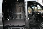 2026 Mercedes-Benz Sprinter 3500 Standard Roof RWD Empty Cargo Van for sale #MBCV10073 - photo 23