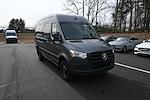 2026 Mercedes-Benz Sprinter 3500 Standard Roof RWD Empty Cargo Van for sale #MBCV10073 - photo 24