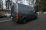 2026 Mercedes-Benz Sprinter 3500 Standard Roof RWD Empty Cargo Van for sale #MBCV10073 - photo 26