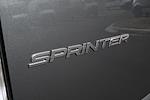 2026 Mercedes-Benz Sprinter 3500 Standard Roof RWD Empty Cargo Van for sale #MBCV10073 - photo 27