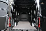 2026 Mercedes-Benz Sprinter 3500 Standard Roof RWD Empty Cargo Van for sale #MBCV10073 - photo 2