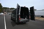 2026 Mercedes-Benz Sprinter 3500 Standard Roof RWD Empty Cargo Van for sale #MBCV10073 - photo 29