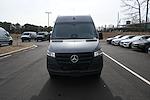 2026 Mercedes-Benz Sprinter 3500 Standard Roof RWD Empty Cargo Van for sale #MBCV10073 - photo 30