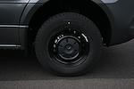 2026 Mercedes-Benz Sprinter 3500 Standard Roof RWD Empty Cargo Van for sale #MBCV10073 - photo 32