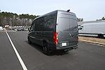 2026 Mercedes-Benz Sprinter 3500 Standard Roof RWD Empty Cargo Van for sale #MBCV10073 - photo 5