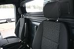 2026 Mercedes-Benz Sprinter 3500 Standard Roof RWD Empty Cargo Van for sale #MBCV10073 - photo 6