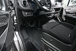 2026 Mercedes-Benz Sprinter 3500 Standard Roof RWD Empty Cargo Van for sale #MBCV10073 - photo 8