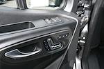 2026 Mercedes-Benz Sprinter 3500 Standard Roof RWD Empty Cargo Van for sale #MBCV10073 - photo 9