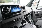 New 2026 Mercedes-Benz Sprinter 3500XD High Roof Empty Cargo Van for sale #MBCV10075 - photo 15