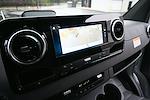 New 2026 Mercedes-Benz Sprinter 3500XD High Roof Empty Cargo Van for sale #MBCV10075 - photo 16