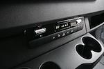 New 2026 Mercedes-Benz Sprinter 3500XD High Roof Empty Cargo Van for sale #MBCV10075 - photo 17