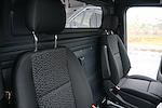 New 2026 Mercedes-Benz Sprinter 3500XD High Roof Empty Cargo Van for sale #MBCV10075 - photo 19