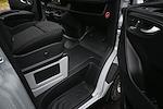 New 2026 Mercedes-Benz Sprinter 3500XD High Roof Empty Cargo Van for sale #MBCV10075 - photo 21