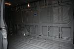 New 2026 Mercedes-Benz Sprinter 3500XD High Roof Empty Cargo Van for sale #MBCV10075 - photo 22