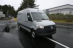 New 2026 Mercedes-Benz Sprinter 3500XD High Roof Empty Cargo Van for sale #MBCV10075 - photo 24
