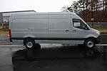 New 2026 Mercedes-Benz Sprinter 3500XD High Roof Empty Cargo Van for sale #MBCV10075 - photo 25