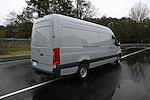 New 2026 Mercedes-Benz Sprinter 3500XD High Roof Empty Cargo Van for sale #MBCV10075 - photo 26