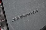 New 2026 Mercedes-Benz Sprinter 3500XD High Roof Empty Cargo Van for sale #MBCV10075 - photo 27