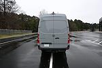 New 2026 Mercedes-Benz Sprinter 3500XD High Roof Empty Cargo Van for sale #MBCV10075 - photo 28