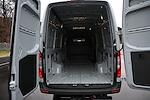 New 2026 Mercedes-Benz Sprinter 3500XD High Roof Empty Cargo Van for sale #MBCV10075 - photo 2