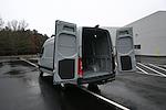 New 2026 Mercedes-Benz Sprinter 3500XD High Roof Empty Cargo Van for sale #MBCV10075 - photo 29