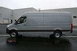 New 2026 Mercedes-Benz Sprinter 3500XD High Roof Empty Cargo Van for sale #MBCV10075 - photo 4