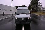 New 2026 Mercedes-Benz Sprinter 3500XD High Roof Empty Cargo Van for sale #MBCV10075 - photo 30