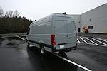 New 2026 Mercedes-Benz Sprinter 3500XD High Roof Empty Cargo Van for sale #MBCV10075 - photo 5