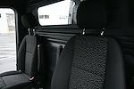 New 2026 Mercedes-Benz Sprinter 3500XD High Roof Empty Cargo Van for sale #MBCV10075 - photo 6