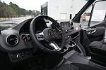 New 2026 Mercedes-Benz Sprinter 3500XD High Roof Empty Cargo Van for sale #MBCV10075 - photo 7