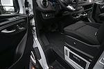 New 2026 Mercedes-Benz Sprinter 3500XD High Roof Empty Cargo Van for sale #MBCV10075 - photo 8